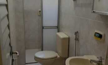 Imagem 4: Aluga-se apartamento no Império Amazônico