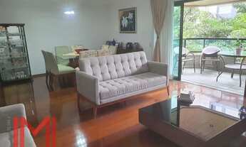 Imagem 7: Apartamento com 3 dormitórios à venda por R$ 1.790.000,00 - Cambuí - Campinas/SP