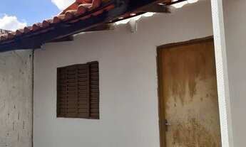 Imagem 5: Casa com 2 quartos na DF 425 (1.500