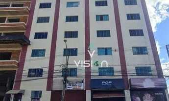 Imagem: Apartamento 2 Quartos em Vicente Pires