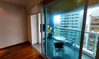 Imagem 2: APARTAMENTO RESIDENCIAL em SÃO PAULO - SP, ACLIMAÇÃO