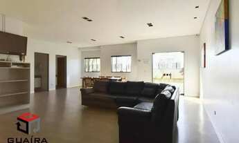 Imagem 2: Apartamento para aluguel 3 quartos 1 suíte 2 vagas Jardim do Mar - São Bernardo do Campo