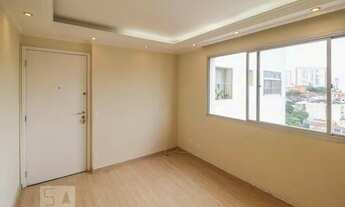 Imagem 4: Apartamento para Aluguel - Liberdade, 1 Quarto, 35 m2
