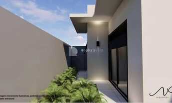 Imagem 4: Venda Casa em condomínio com 3 dormitórios