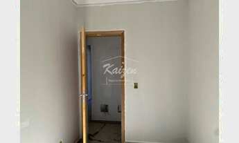 Imagem 7: Casa em São Paulo - Jabaquara