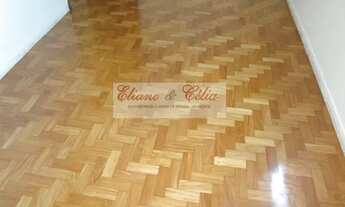 Imagem 4: Apartamento para Locação em Belo Horizonte, Serra, 3 dormitórios, 2 banheiros, 1 vaga