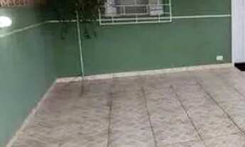 Imagem: Casa para venda tem 75 metros quadrados