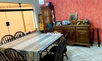 Imagem 4: Sobrado com 4 Quartos à venda, 300 m² por R$ 1.500.000 - City Bussocaba - Osasco/SP