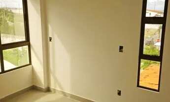 Imagem 3: Apartamento para venda 200 mts praia com 2 quartos em Bessa - João Pessoa - Paraíba