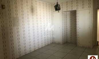 Imagem 3: Apartamento (tipo - padrao) 3 dormitórios/suite, cozinha planejada, portaria 24hs, elevado