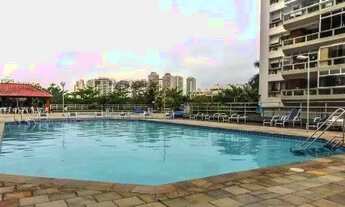 Imagem 1: Imóvel de Leilão - Vista livre! Infra Completa!