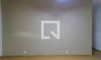 Imagem 6: Apartamento para Aluguel - Méier, 1 Quarto, 52 m2