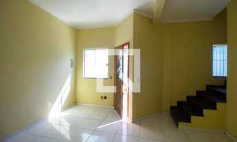 Imagem 4: Casa para Aluguel - Itaquera, 2 Quartos, 96 m2