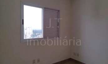 Imagem 6: Apartamento para aluguel tem 65 m² com 2 dormitórios, 1 suíte, 2 vagas