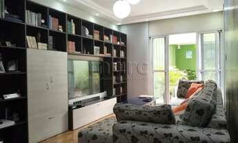 Imagem: SAO PAULO - Apartamento Padrão - ACLIMACAO