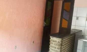 Imagem: Aluga-se casa