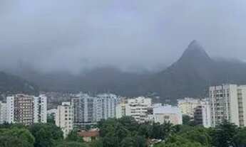 Imagem 2: Alugo quarto temporada/ou não