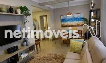 Imagem 6: Venda Apartamento 2 quartos Gutierrez Belo Horizonte