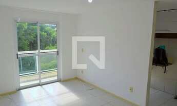 Imagem 2: Apartamento para Aluguel - Taquara, 3 Quartos, 70 m2