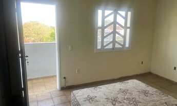 Imagem: Kitnate ótima coalização goiabeiras jabuor