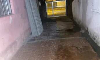 Imagem 2: Casa para alugar