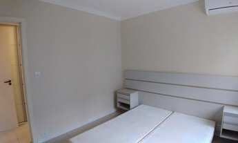 Imagem 7: Apartamento 01 Dorm - Bairro CAPÃO NOVO