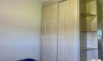 Imagem 7: Apartamento (tipo - padrao) 1 dormitórios, cozinha planejada, portaria 24hs, elevador, em