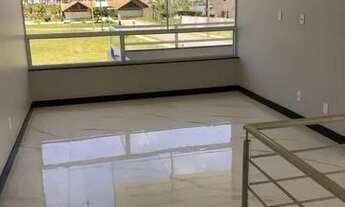 Imagem 7: Casa de condomínio para venda possui 347 metros quadrados com 4 quartos