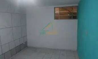 Imagem 2: CASA RESIDENCIAL em SÃO PAULO - SP, CIDADE ANTÔNIO ESTEVÃO DE CARVALHO