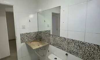 Imagem 5: Alugo Apartamento