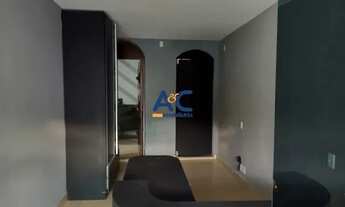 Imagem 6: BELO HORIZONTE - Casa Padrão - Ouro Preto