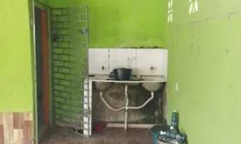 Imagem 5: VENDE-SE ESTA CASA NA CAMPINA(ICOARACI