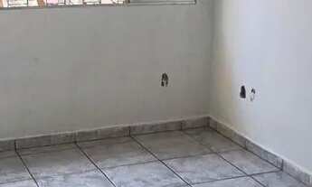 Imagem 5: Vende -se CASA Casa com 2 dormitórios