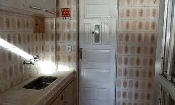 Imagem 6: Ótimo apartamento, 2 quartos