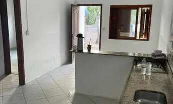 Imagem 3: Casa em Conjunto Vivi Xavier