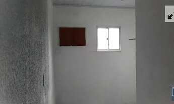 Imagem 6: Vendo Casa Casa com 5 dormitórios