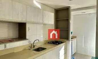 Imagem 5: Apartamento com 2 dormitórios à venda, 63 m² por R$ 340.000,00 - Vinhedos - Caxias do Sul