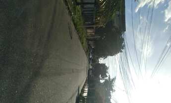 Imagem 7: Casa para Venda em Rio de Janeiro, Pavuna, 4 dormitórios, 3 banheiros, 3 vagas