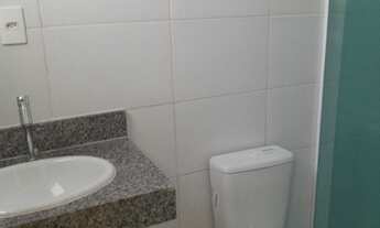 Imagem 7: Carmen Imoveis Vende Casa duplex Praia do Saco