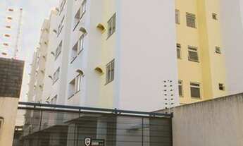 Imagem 2: Apartamento para venda, com 51m² com 2 quartos no Itaum - Joinville - SC