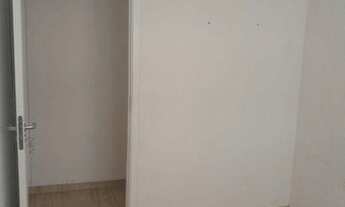 Imagem 6: Apartamento com 2 dormitórios, 41 m² - venda por R$ 180.000,00 ou aluguel por R$ 1.032,00