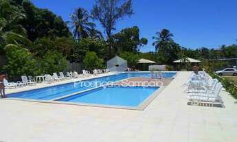 Imagem 7: Apartamento para venda e aluguel em Camaçari,BA Abrantes 2 quartos 54m²