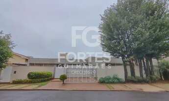 Imagem 3: Ribeirão Preto - Casa - Ribeirânia