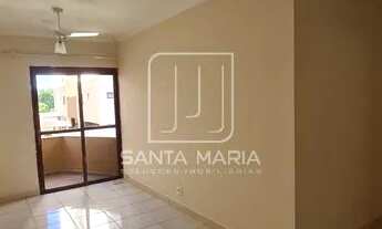 Imagem: Apartamento (tipo - padrao) 3 dormitórios/suite