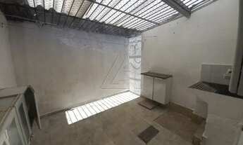 Imagem 6: Casa com 2 dorms, Jardim Monte Kemel, São Paulo, Cod: 4651