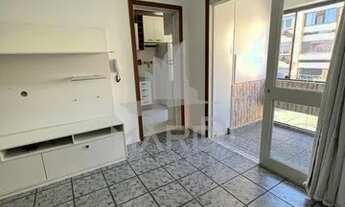 Imagem 5: PORTO ALEGRE - Apartamento Padrão - Vila Nova