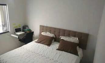 Imagem 5: RS51 Casa para venda em Boca do Rio