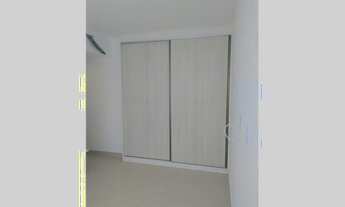 Imagem 7: Alugo ótimo apartamento na em Miragem - Lauro de Freitas!