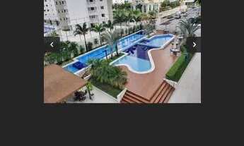 Imagem 5: Vendo excelente apartamento no Altiplano