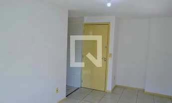 Imagem 6: Apartamento para Aluguel - Taquara, 3 Quartos, 70 m2